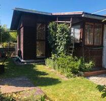 Freizeitgrundstück Gartengrundstück - Feldkirchen-Westerham