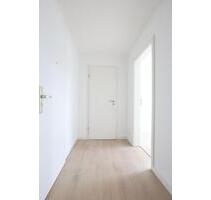 Helle 2-Zimmer-Wohnung im Herzen von Borbeck - Essen Stadtbezirk IV