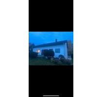 Wohnung in Hillegossen - 700,00 EUR Kaltmiete, in Bielefeld (PLZ: 33699) Heepen