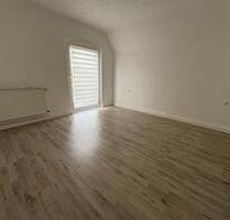 Gemütliche helle 2-Zimmer-Wohnung in Engelskirchen-Wiehlmünden