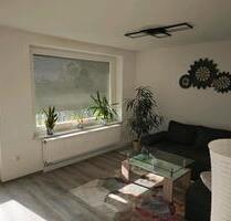 4 Zimmer OG Wohnung in Marktoffingen