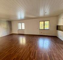 Wohnung 80m² Gelsenkirchen Erle