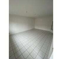 Helle 2 ZKB-Wohnung mit Balkon in der Danziger Str. in Völklingen