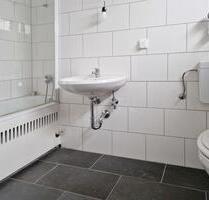 Schöne 2 Zimmer Wohnung - für Singles und Paare - Mannheim Käfertal