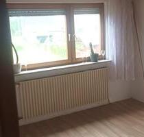 Wohnung oder Zimmer zu vermieten - Bettenfeld