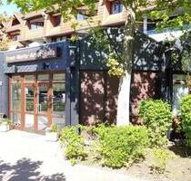 Ferienwohnung 38qm Travemünde Wohnungsanteil Baustein - Bad Segeberg
