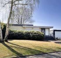 Haus in Pulheim zum vermieten - 3.200,00 EUR Kaltmiete, in Pulheim (PLZ: 50259)