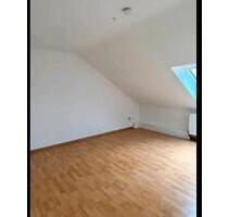 Wohnungsvermietung - 780,00 EUR Kaltmiete, in Hannover (PLZ: 30419) Herrenhausen-Stöcken
