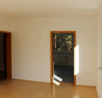 3-Raumwohnung zu vermieten - 420,00 EUR Kaltmiete, ca.  56,00 m² in Ruhland (PLZ: 01945)