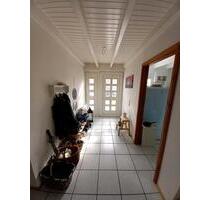 Wohnung 110m² im Grünen - 1.100,00 EUR Kaltmiete, in Lindlar (PLZ: 51789)