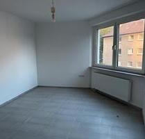 Solide 2,5 Zimmer Wohnung in Zentraler Lage - Essen Stadtbezirk III
