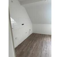 Schöne 3 Zimmer Wohnungen in Duisburg Süd ab dem 01.02.26 Frei!