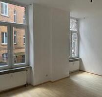 Studentenapartment im Herzen von Köln - Am Weidenbach