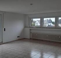 charmante 3-Raum-Wohnung in Essen-Byfang