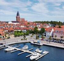 Ferien Apartment Ferienwohnung Becker Waren Müritz Yachhafen - Waren (Müritz)