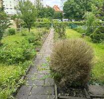 Pachtgarten - 2.499,00 EUR Kaltmiete, ca.  0,00 m² in Gotha (PLZ: 99867)