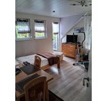 WG Zimmer mit eigenem Bad - 300,00 EUR Kaltmiete, in Hannover (PLZ: 30629) Misburg-Anderten