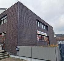 Bistro Kaffee Bar Lounge Kneipe Imbiss Einzelhandel in Bestwig