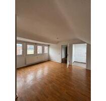 Richtig GROß für wenig MOOS ! - 390,00 EUR Kaltmiete, in Hagen (PLZ: 58095)