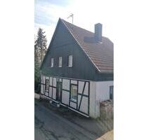 Einfamilienhaus zu verkaufen - 150.000,00 EUR Kaufpreis, in Drolshagen (PLZ: 57489)