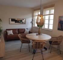 Schöne möblierte Wohnung auf Zeit in Wachenheim - Altrip