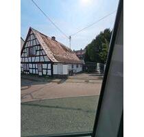 Lagermöglichkeit - 550,00&nbsp;EUR Kaltmiete, in Karlsruhe (PLZ: 76187) Knielingen