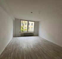 2,5 Zimmer im neuen Zentrum von Hagen zu vermieten!