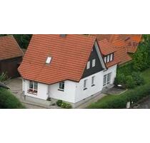 Modernisiertes Haus mit viel Platz in Steinau – perfekt für Paare oder ruhiges Wohnen - Steinau an der Straße