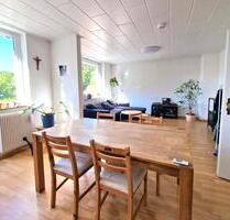 93m² | 4,5 Zi. | 3.OG | 2 moderne Bädern | Balkon | Top Lage - Bochum Bochum-Südwest