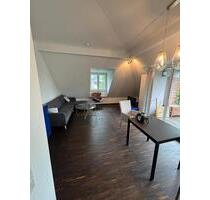 Hochwertige 2 Zimmer Wohnung mit Balkon - München Pasing-Obermenzing