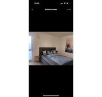 1 Zimmerwohnung Mainaschaff, Neubau, Aufzug, Einbauküche - Haibach