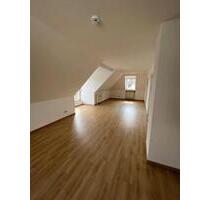 Schöne 2 Zimmer Wohnung in Meitingen