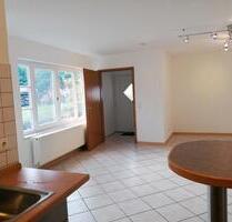 Seelbach, 2-Zimmer-Einliegerwohnung, ca. 60 m2 zu vermieten