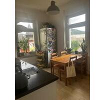 Schöne 4-ZKB-Altbauwohnung in Oberlahnstein