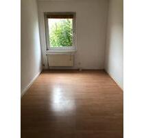 1 Zimmerwohnung, Bad und Kochecke für Studierende in DA Ost - Darmstadt Darmstadt-Ost