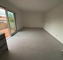 Neubauwohnung - 1.150,00&nbsp;EUR Kaltmiete, in Lindenberg im Allgäu (PLZ: 88161)