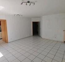 3ZKB mit WBS - 450,00 EUR Kaltmiete, ca.  78,00 m² in Urmitz (PLZ: 56220)