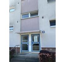 Demnächst verfügbar! Schöne 3-Zimmer-Wohnung mit Balkon in Kiel - Melsdorf