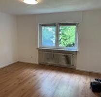 1 Zimmer Wohnung Dörfles- Esbach 500 Euro - Dörfles-Esbach