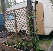 Campingplatz - 1.500,00 EUR Kaltmiete, ca.  0,00 m² in Barsinghausen (PLZ: 30890)