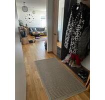 Attraktive 3-Zi.Wohnung mit EBK in WaldkirchenFrischeck