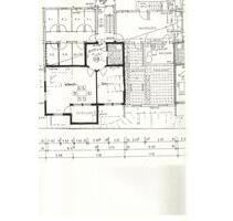 2 Zi.-Souterrain-Wohnung, ca. 65qm., 77694 Kehl-Kork