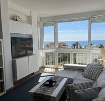 Luxus Appartement in Torrox Costa zu vermieten - Berlin Spandau