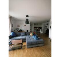3-Zimmer-Neubauwohnung in Karlsruhe - Grünwinkel