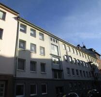 AC-ZentrumJakobsviertel: Schöne 3-Zi.-Whg. in ruhiger Citylage zwischen Boxgraben u. Karlsgraben - Aachen Aachen-Mitte