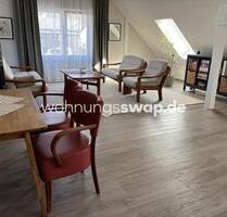 Wohnungsswap - 2 Zimmer, 60 m² - Am Markt, Oldenburg - Fehmarn