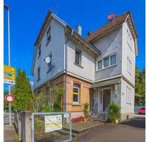 Ihr neuer Geschäftsstandort – klein, fein, zentral! - Kirchheim unter Teck