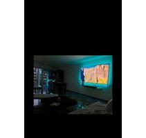 2 Zimmer Wohnung mit EBK und Carport zu vermieten - Bremerhaven Lehe