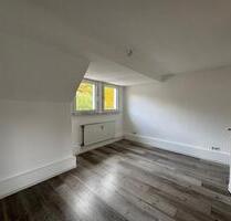 Exklusiv, ruhig und preiswert !!! Hier sind SIE richtig ! - Hagen