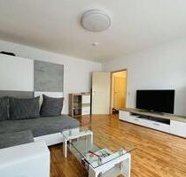 2-Zimmer-Wohnung im Stadtkern - 465,00 EUR Kaltmiete, in Schwerin (PLZ: 19053)